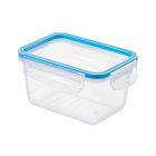 Ételhordó doboz 189429670