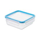 Ételhordó 189429682