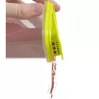 Fűszertartó doboz szett 2 db 189429690