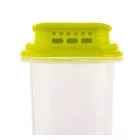 Fűszertartó doboz szett 2 db 189429690