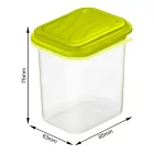 Fűszertartó doboz szett 2 db 189429690