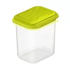 Fűszertartó doboz szett 2 db 189429690