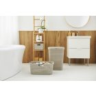 Fekete szennyestartó 190264578