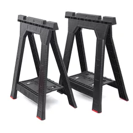 QBRICK SYSTEM DUO - Műanyag bak 194185275