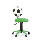 Gyerek forgószék 2010000177280