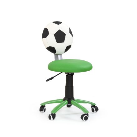 Gyerek forgószék 2010000177280