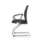 Tárgyalószék 2010000177631