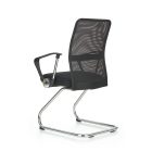 Tárgyalószék 2010000177631