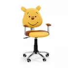 Gyerek forgószék 2010000177679