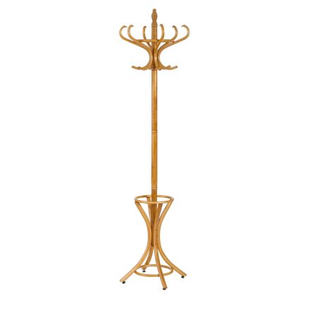 Előszobafogas 2010000178294