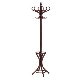 Előszobafogas 2010000178300