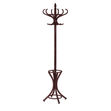 Előszobafogas 2010000178300