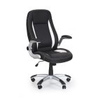 Magastámlás forgószék 2010000178478