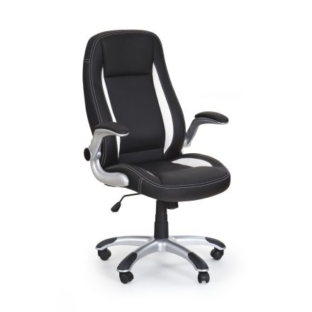 Magastámlás forgószék 2010000178478