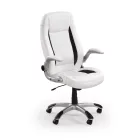 Magastámlás forgószék 2010000178485