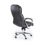 Vezetői forgószék 2010000341315