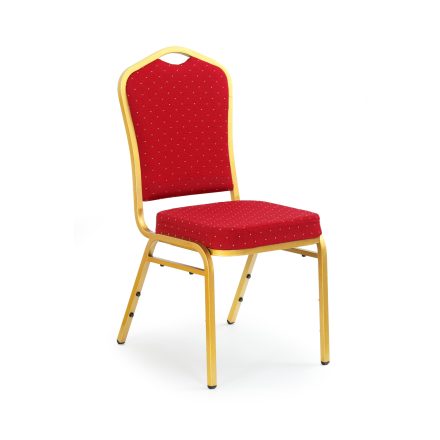 Fémvázas étkezőszék T12548