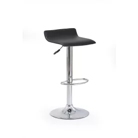 Bárszék olcsón T12292