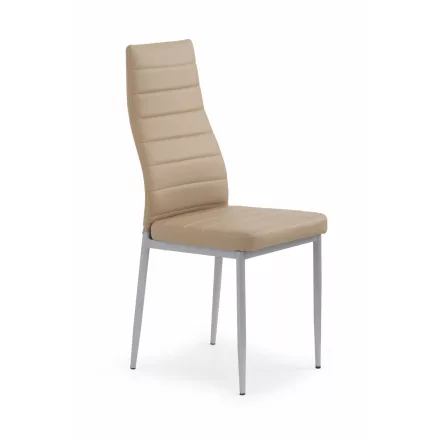 Fémvázas étkezőszék T12562