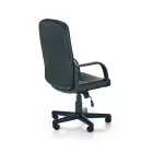 Forgószék 2010001040965