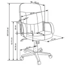Forgószék 2010001040965