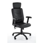 Ergonomikus szék 2010001041986