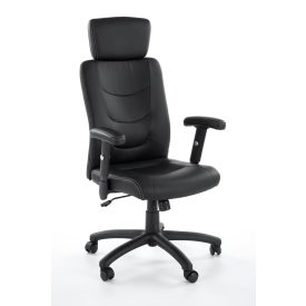 Ergonomikus szék 2010001041986