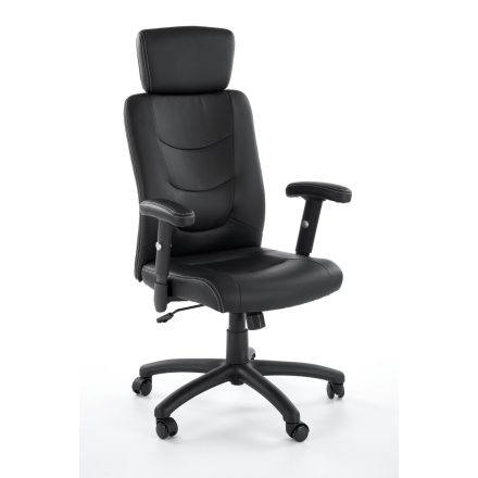 Ergonomikus szék 2010001041986