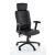 Ergonomikus szék 2010001041986