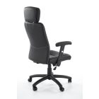 Ergonomikus szék 2010001041986