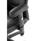 Ergonomikus szék 2010001041986