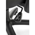 Ergonomikus szék 2010001041986