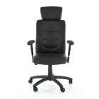 Ergonomikus szék 2010001041986