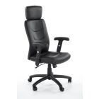 Ergonomikus szék 2010001041986