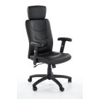 Ergonomikus szék 2010001041986