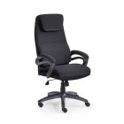 Ergonómiai szék 2010001047117