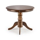 Fa asztallapos étkezőasztal T12950