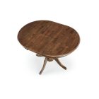 Fa asztallapos étkezőasztal T12950