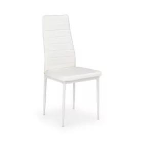 Fémvázas étkezőszék T12559
