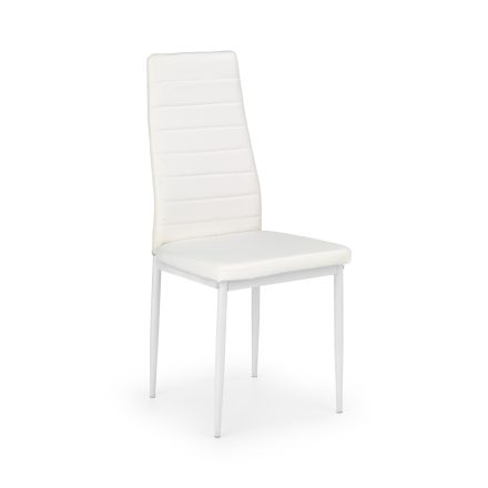 Fémvázas étkezőszék T12559