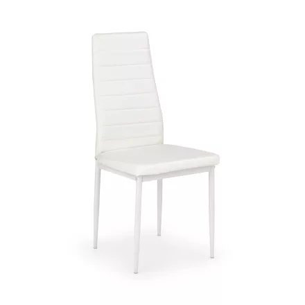 Fémvázas étkezőszék T12559