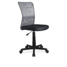 Gyerek forgószék 2010001142898