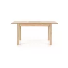 Fa asztallapos étkezőasztal T13074