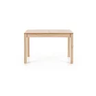 Fa asztallapos étkezőasztal T13074