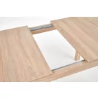 Fa asztallapos étkezőasztal T13074