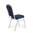 Fémvázas étkezőszék T12551
