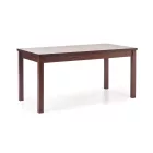 Meghosszabbítható asztal T13595