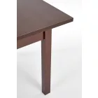 Meghosszabbítható asztal T13595