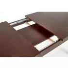 Meghosszabbítható asztal T13595