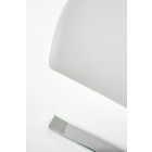 Modern étkezőszék T12383